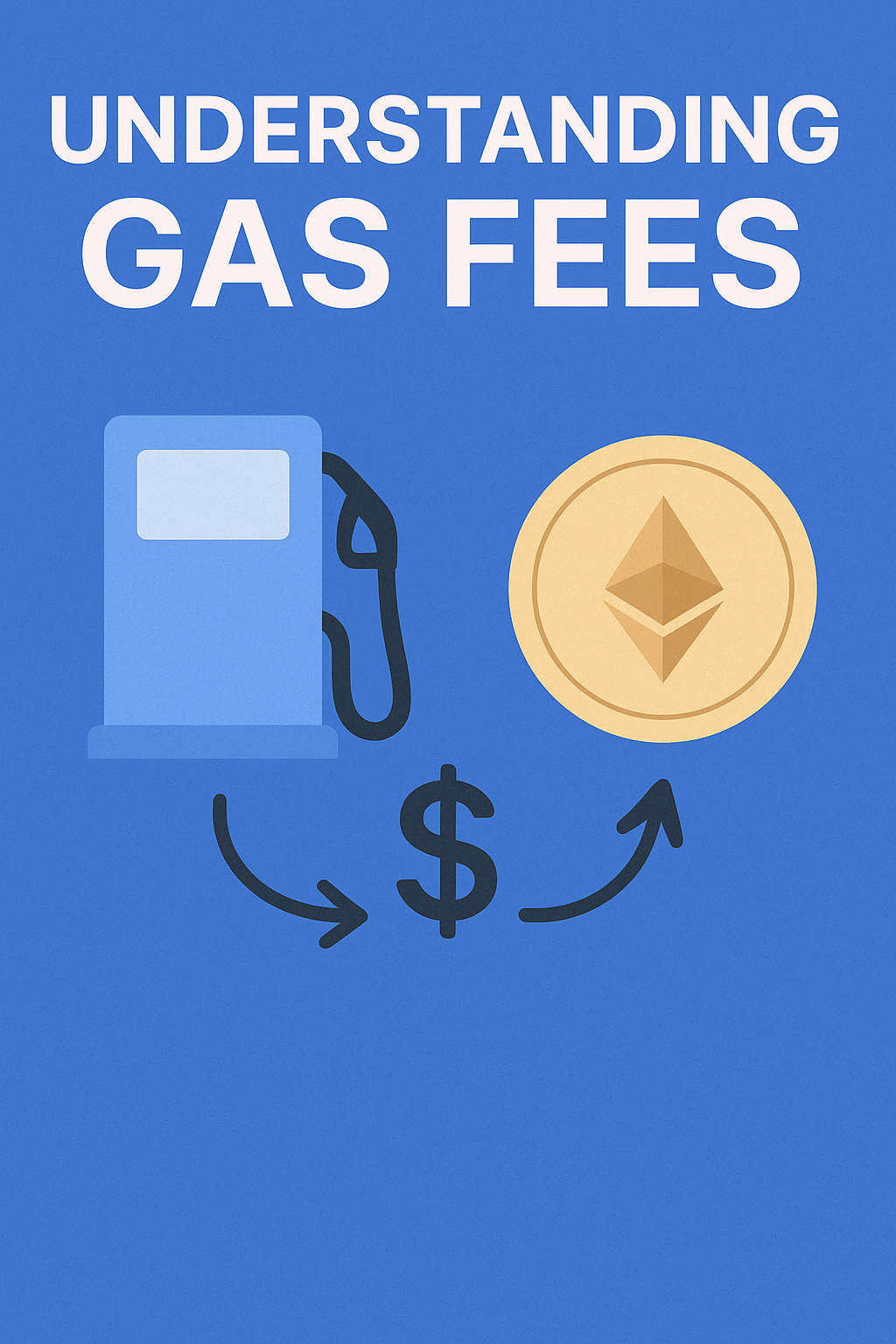 Understanding Gas Fees: A Comprehensive Guide
